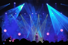 Concert