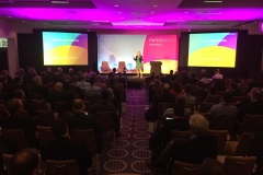 Fintech Conference
