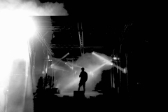 Groove De Lecq