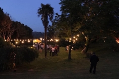 Private Function